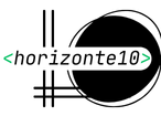 Horizonte 10